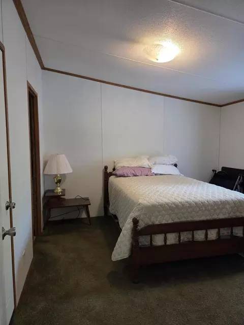 2031 Lone Ivy Rd, Stuart, VA 24171 photo 36