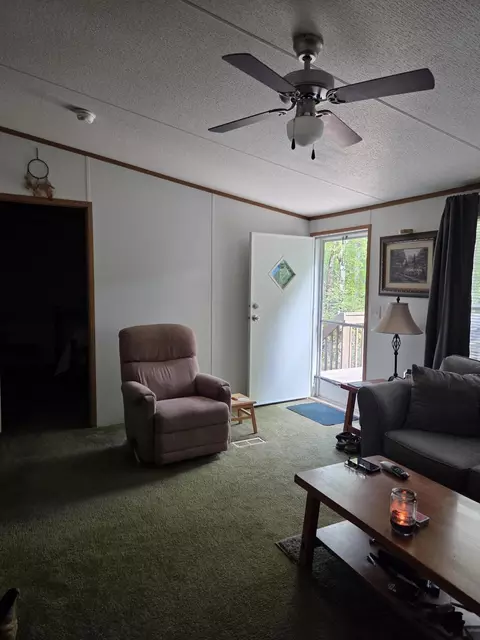 2031 Lone Ivy Rd, Stuart, VA 24171 photo 24