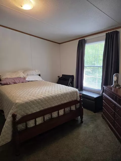 2031 Lone Ivy Rd, Stuart, VA 24171 photo 35
