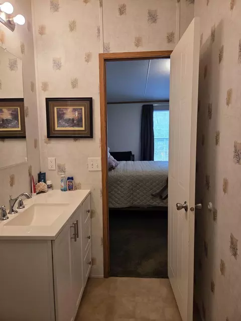 2031 Lone Ivy Rd, Stuart, VA 24171 photo 38