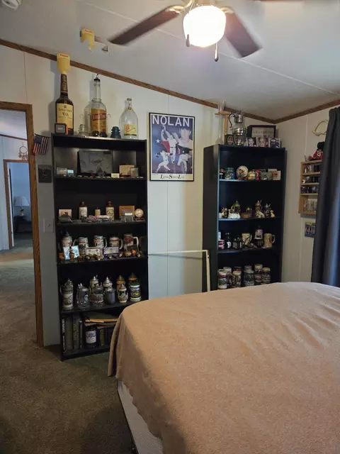 2031 Lone Ivy Rd, Stuart, VA 24171 photo 42