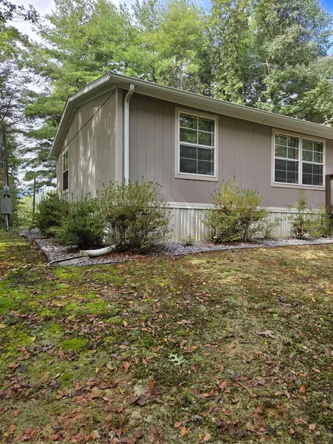 2031 Lone Ivy Rd, Stuart, VA 24171 photo 12