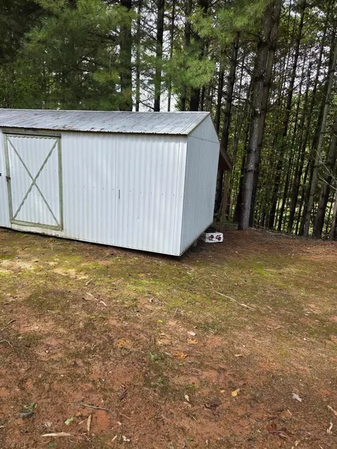 2031 Lone Ivy Rd, Stuart, VA 24171 photo 18