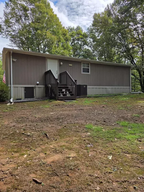 2031 Lone Ivy Rd, Stuart, VA 24171 photo 20