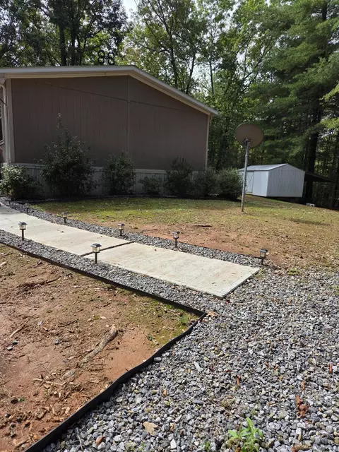 2031 Lone Ivy Rd, Stuart, VA 24171 photo 6