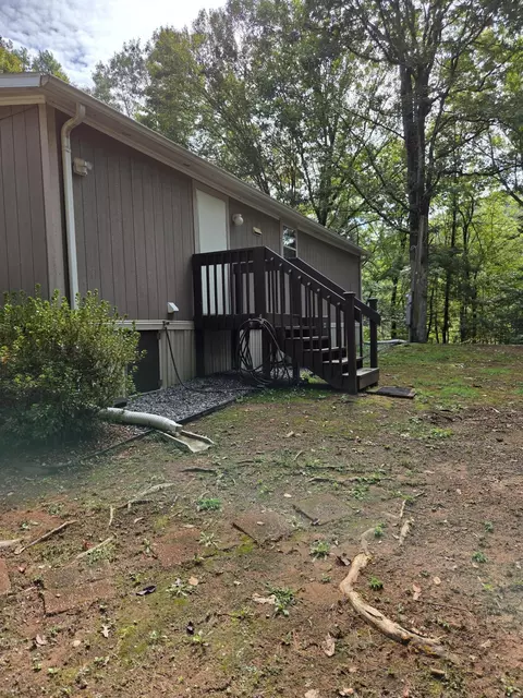 2031 Lone Ivy Rd, Stuart, VA 24171 photo 21