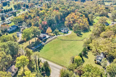 1515 Deyerle Rd SW #& 1501, Roanoke, VA 24018