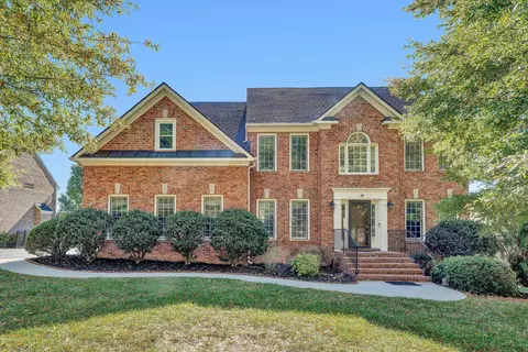 1147 Belcroft Ct, Roanoke, VA 24018 photo 1