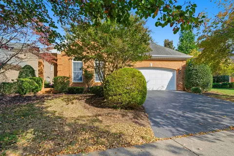 3358 Southwood Village Ct SW, Roanoke, VA 24014