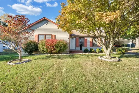 1900 Kiska Rd, Salem, VA 24153