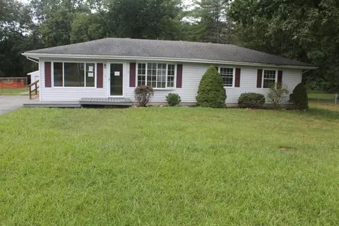 114 Cliffview Dr, Covington, VA 24426 photo 1