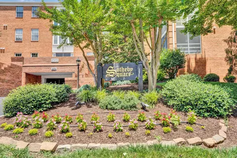 2102 Stephenson Ave SW #18, Roanoke, VA 24014
