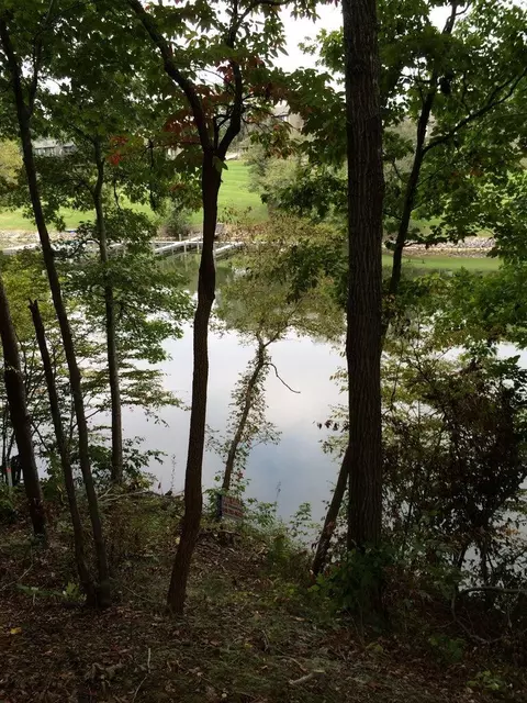 lot63 Waterworld Pointe, Goodview, VA 24095