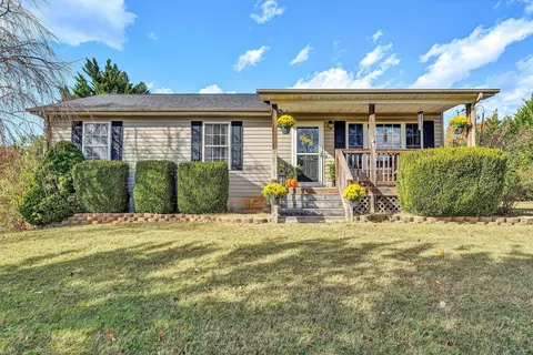 6897 Joppa Mill Rd, Moneta, VA 24121