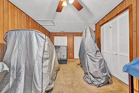 Other - 5625 Legate Dr, Roanoke, VA 24019 photo 1 of 1