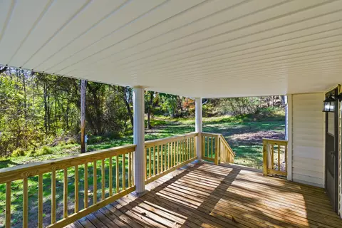 209 Willowridge Dr, Thaxton, VA 24174 photo 24