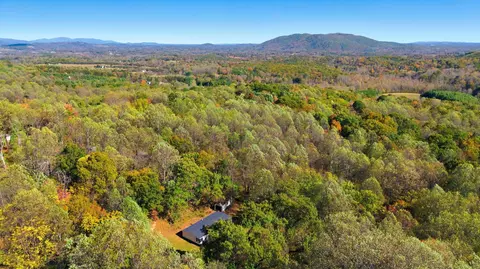 209 Willowridge Dr, Thaxton, VA 24174 photo 27