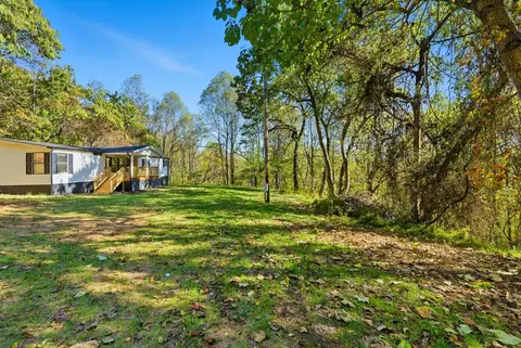 209 Willowridge Dr, Thaxton, VA 24174 photo 36