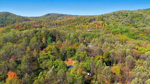209 Willowridge Dr, Thaxton, VA 24174 photo 26
