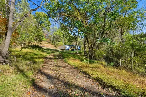 209 Willowridge Dr, Thaxton, VA 24174 photo 37