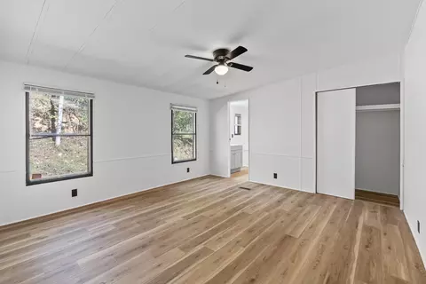 209 Willowridge Dr, Thaxton, VA 24174 photo 14