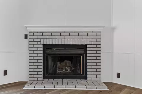 209 Willowridge Dr, Thaxton, VA 24174 photo 8