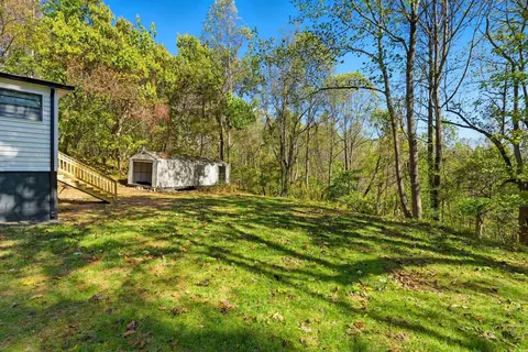 209 Willowridge Dr, Thaxton, VA 24174 photo 33
