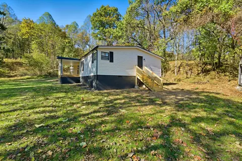 209 Willowridge Dr, Thaxton, VA 24174 photo 32