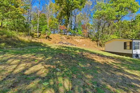 209 Willowridge Dr, Thaxton, VA 24174 photo 35