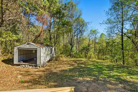 209 Willowridge Dr, Thaxton, VA 24174 photo 30