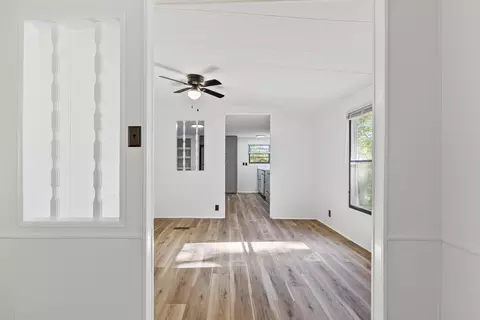209 Willowridge Dr, Thaxton, VA 24174 photo 6