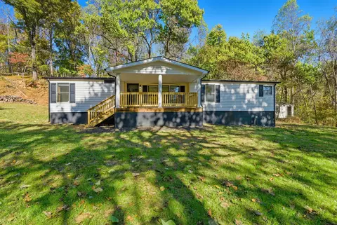209 Willowridge Dr, Thaxton, VA 24174 photo 34