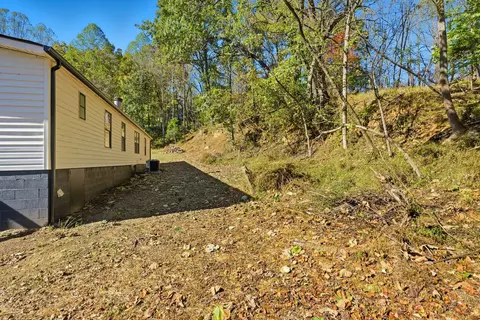209 Willowridge Dr, Thaxton, VA 24174 photo 31