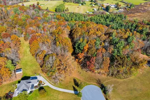 261 Cobble Ln, Bent Mountain, VA 24059