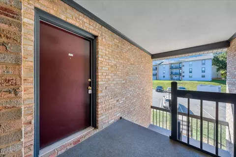 3533 Timberline Trl, Roanoke, VA 24018