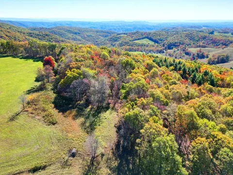 0 Bennett Mountain Rd, Shady Spring, WV 25918 photo 16
