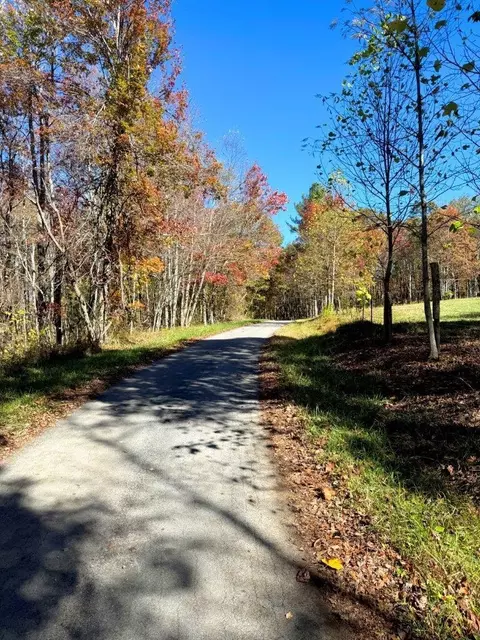 0 Bennett Mountain Rd, Shady Spring, WV 25918 photo 39
