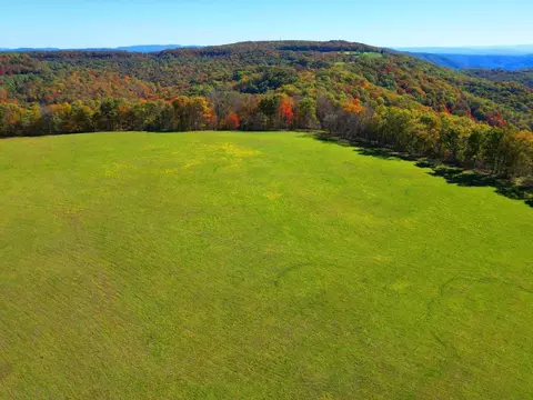 0 Bennett Mountain Rd, Shady Spring, WV 25918 photo 17