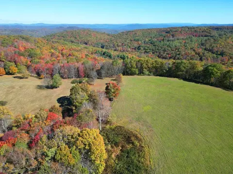 0 Bennett Mountain Rd, Shady Spring, WV 25918 photo 24
