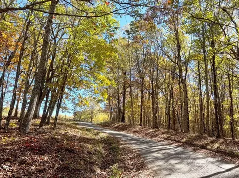 0 Bennett Mountain Rd, Shady Spring, WV 25918 photo 44