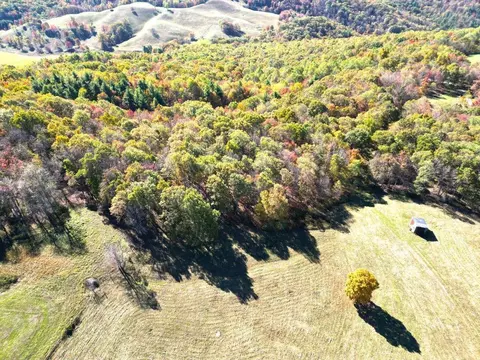0 Bennett Mountain Rd, Shady Spring, WV 25918 photo 34
