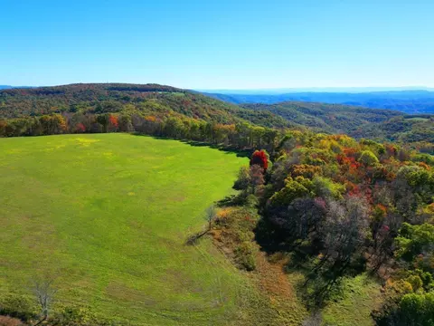 0 Bennett Mountain Rd, Shady Spring, WV 25918 photo 15