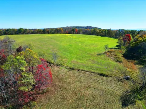 0 Bennett Mountain Rd, Shady Spring, WV 25918 photo 14