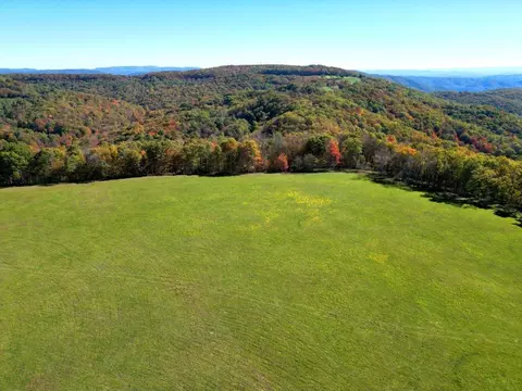 0 Bennett Mountain Rd, Shady Spring, WV 25918 photo 21