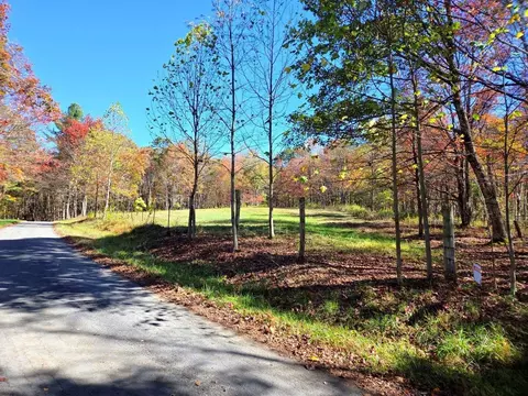 0 Bennett Mountain Rd, Shady Spring, WV 25918 photo 5