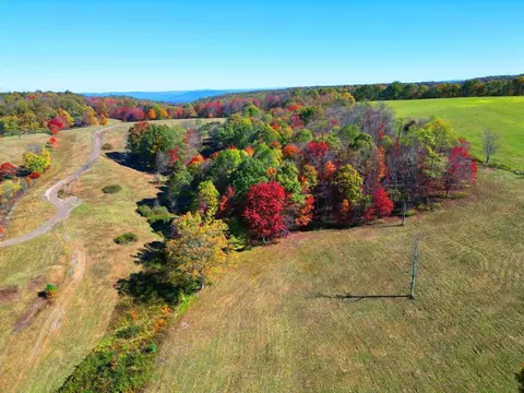 0 Bennett Mountain Rd, Shady Spring, WV 25918 photo 11