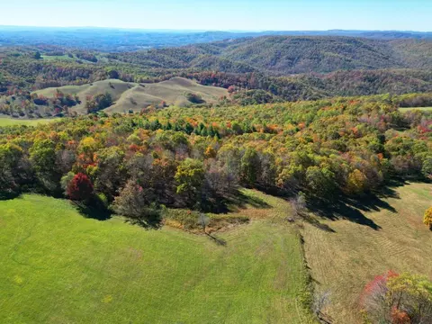 0 Bennett Mountain Rd, Shady Spring, WV 25918 photo 29