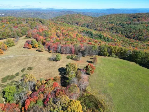 0 Bennett Mountain Rd, Shady Spring, WV 25918 photo 31