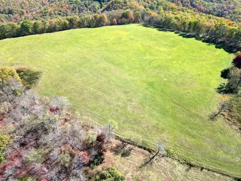 0 Bennett Mountain Rd, Shady Spring, WV 25918 photo 36