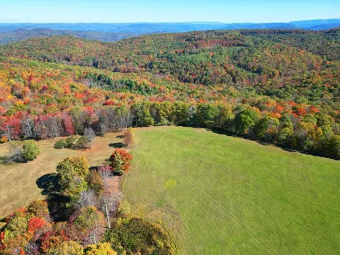 0 Bennett Mountain Rd, Shady Spring, WV 25918 photo 26